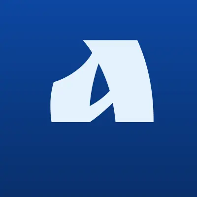 Арбитра