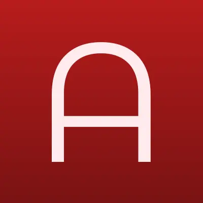 Автостанция Севск