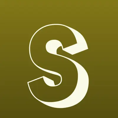 Севский жилкомхозсервис