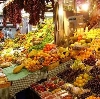 Рынки в Севске