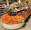 Супермаркеты в Севске